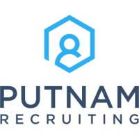 Putnam Recruiting Group logo, Putnam Recruiting Group contact details