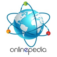 ONLINEPEDIA NETWORK logo, ONLINEPEDIA NETWORK contact details