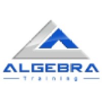 Algebra Safety Training logo, Algebra Safety Training contact details