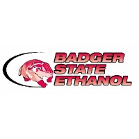 Badger State Ethanol logo, Badger State Ethanol contact details