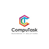 Computask Ltd logo, Computask Ltd contact details