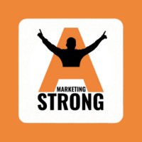 A Strong Marketing - Onlinemarketing | Branding | Marketing Automation logo, A Strong Marketing - Onlinemarketing | Branding | Marketing Automation contact details