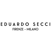 Eduardo Secci Contemporary logo, Eduardo Secci Contemporary contact details