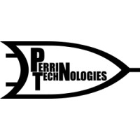 Perrin Technologies Inc. logo, Perrin Technologies Inc. contact details