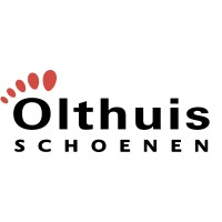 Olthuis Schoenen logo, Olthuis Schoenen contact details