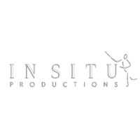 In Situ Productions logo, In Situ Productions contact details