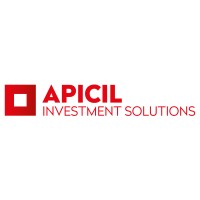 APICIL Investment Solutions logo, APICIL Investment Solutions contact details