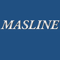 Masline Electronics Inc logo, Masline Electronics Inc contact details