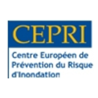 Centre Européen de Prévention du Risque d'Inondation (CEPRI) logo, Centre Européen de Prévention du Risque d'Inondation (CEPRI) contact details