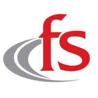 Fuller Spurling logo, Fuller Spurling contact details