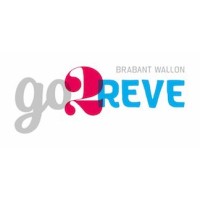 Go2REVE logo, Go2REVE contact details