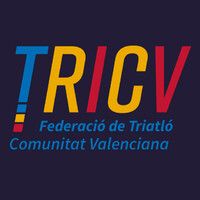 Federació de Triatló de la Comunitat Valenciana logo, Federació de Triatló de la Comunitat Valenciana contact details