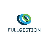 FullGestion Panama logo, FullGestion Panama contact details