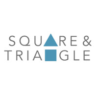 Square and Triangle PTY LTD logo, Square and Triangle PTY LTD contact details