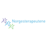 Norgesterapeutene logo, Norgesterapeutene contact details