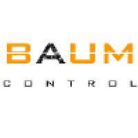 BAUM CONTROL INGENIERIA logo, BAUM CONTROL INGENIERIA contact details