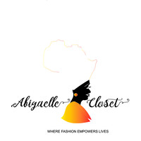 Abigaelle Closet logo, Abigaelle Closet contact details