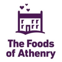 The Foods of Athenry logo, The Foods of Athenry contact details