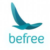 Be Free Networks S.L. logo, Be Free Networks S.L. contact details