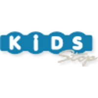 Kidsstop B.V. logo, Kidsstop B.V. contact details