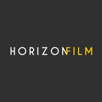 Horizon Film logo, Horizon Film contact details