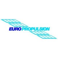 EUROPROPULSION logo, EUROPROPULSION contact details