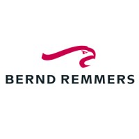 Bernd Remmers Consultants AG logo, Bernd Remmers Consultants AG contact details