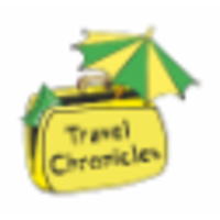 Travel Chronicles logo, Travel Chronicles contact details