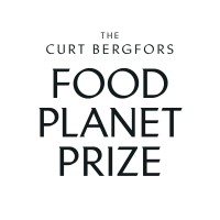 Food Planet Prize logo, Food Planet Prize contact details