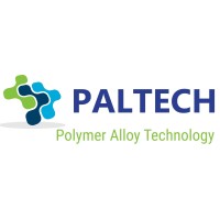 Polymer Alloy Technology t/a PALTECH logo, Polymer Alloy Technology t/a PALTECH contact details