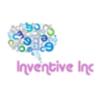 Inventive.inc logo, Inventive.inc contact details