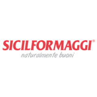 SICILFORMAGGI SRL logo, SICILFORMAGGI SRL contact details