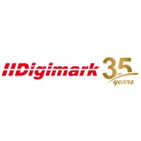 Digimark S.A. logo, Digimark S.A. contact details