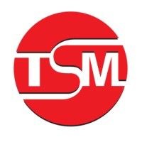 TSM Project Logistics Pvt. Ltd. logo, TSM Project Logistics Pvt. Ltd. contact details