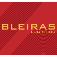 Bleiras Logistics logo, Bleiras Logistics contact details