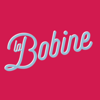 La Bobine logo, La Bobine contact details