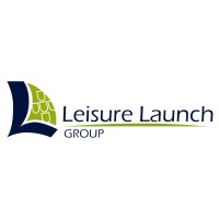 Leisure Launch Property Group logo, Leisure Launch Property Group contact details