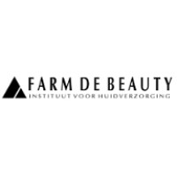 Farm de Beauty logo, Farm de Beauty contact details