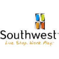 Southwest Properties logo, Southwest Properties contact details