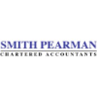 Smith Pearman logo, Smith Pearman contact details