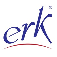 ERK YAPI LTD ŞTİ logo, ERK YAPI LTD ŞTİ contact details