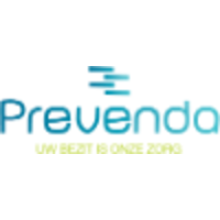 Prevenda logo, Prevenda contact details