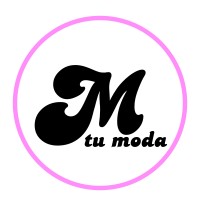 Maika tu moda logo, Maika tu moda contact details