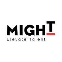 MighT - Elevate Talent logo, MighT - Elevate Talent contact details