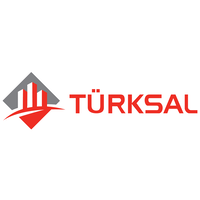 Türksal İnşaat logo, Türksal İnşaat contact details