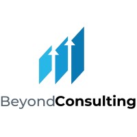 Beyond Consulting Group logo, Beyond Consulting Group contact details