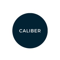 Caliber Sourcing logo, Caliber Sourcing contact details