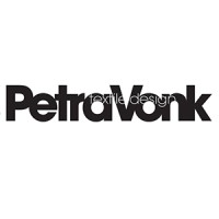 Studio Petra Vonk logo, Studio Petra Vonk contact details