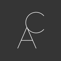 Curious Automata logo, Curious Automata contact details