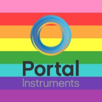 Portal Instruments, Inc. logo, Portal Instruments, Inc. contact details